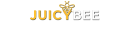 Juicy Bee